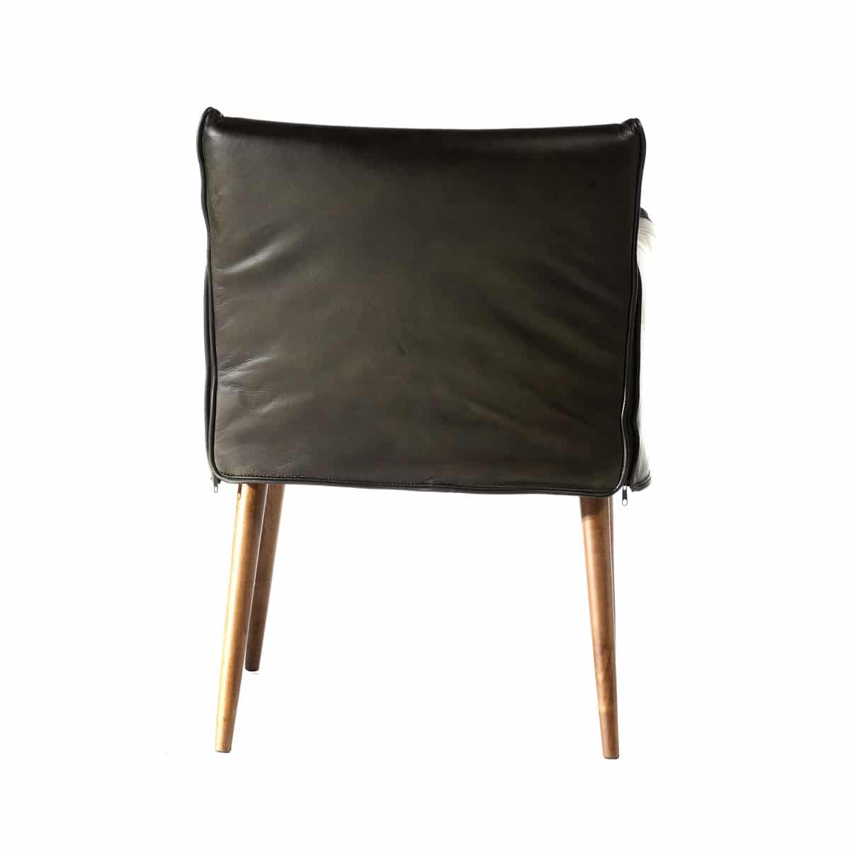 Charles-Cubic-HOS18-16-Charles-Cubic-HOS18-16-square-rotate-4