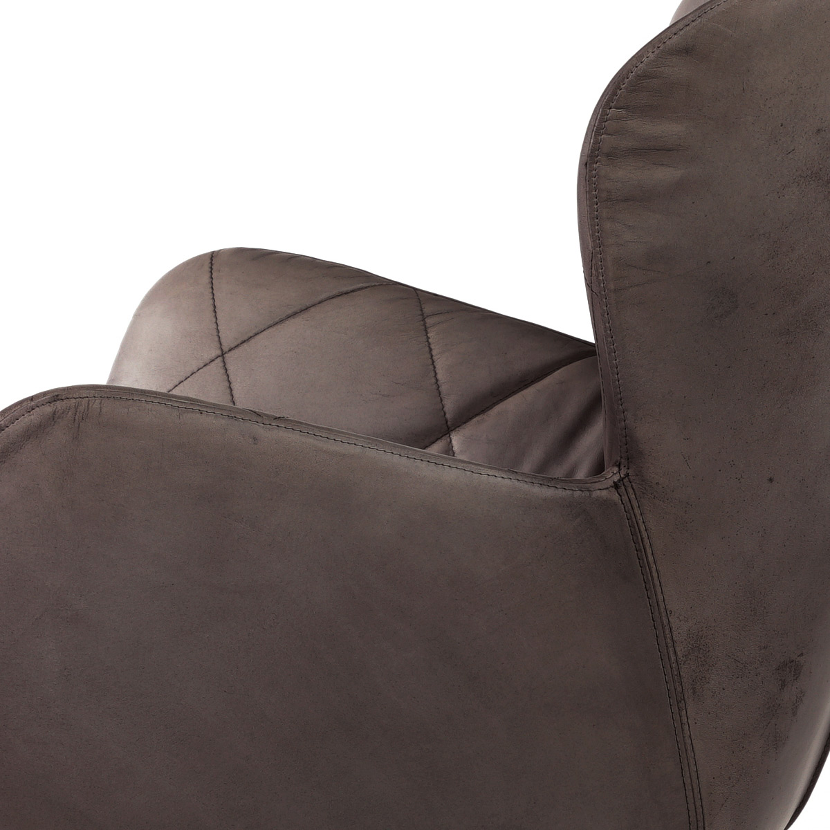 Jenna-HOS18-69-Jenna-HOS18-69-square-detail-2