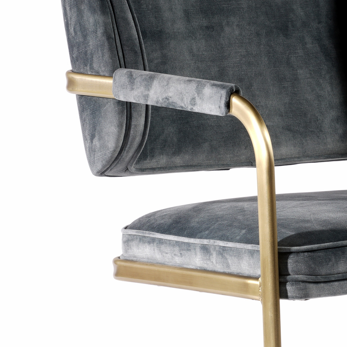 Jimmy-HOS18-42-Jimmy-HOS18-42-square-detail-1