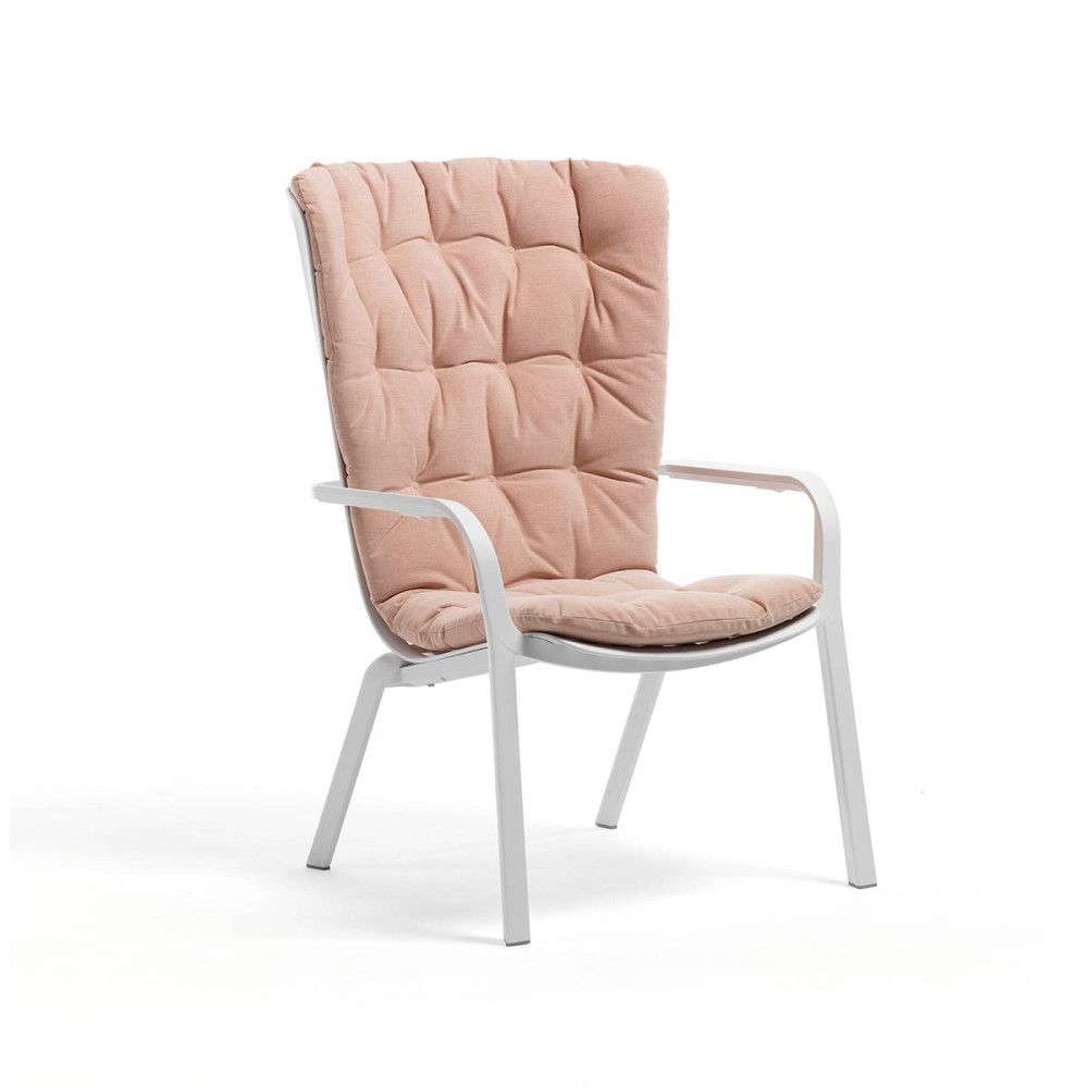Kissen-rosa04RWMrQ05Rf3P