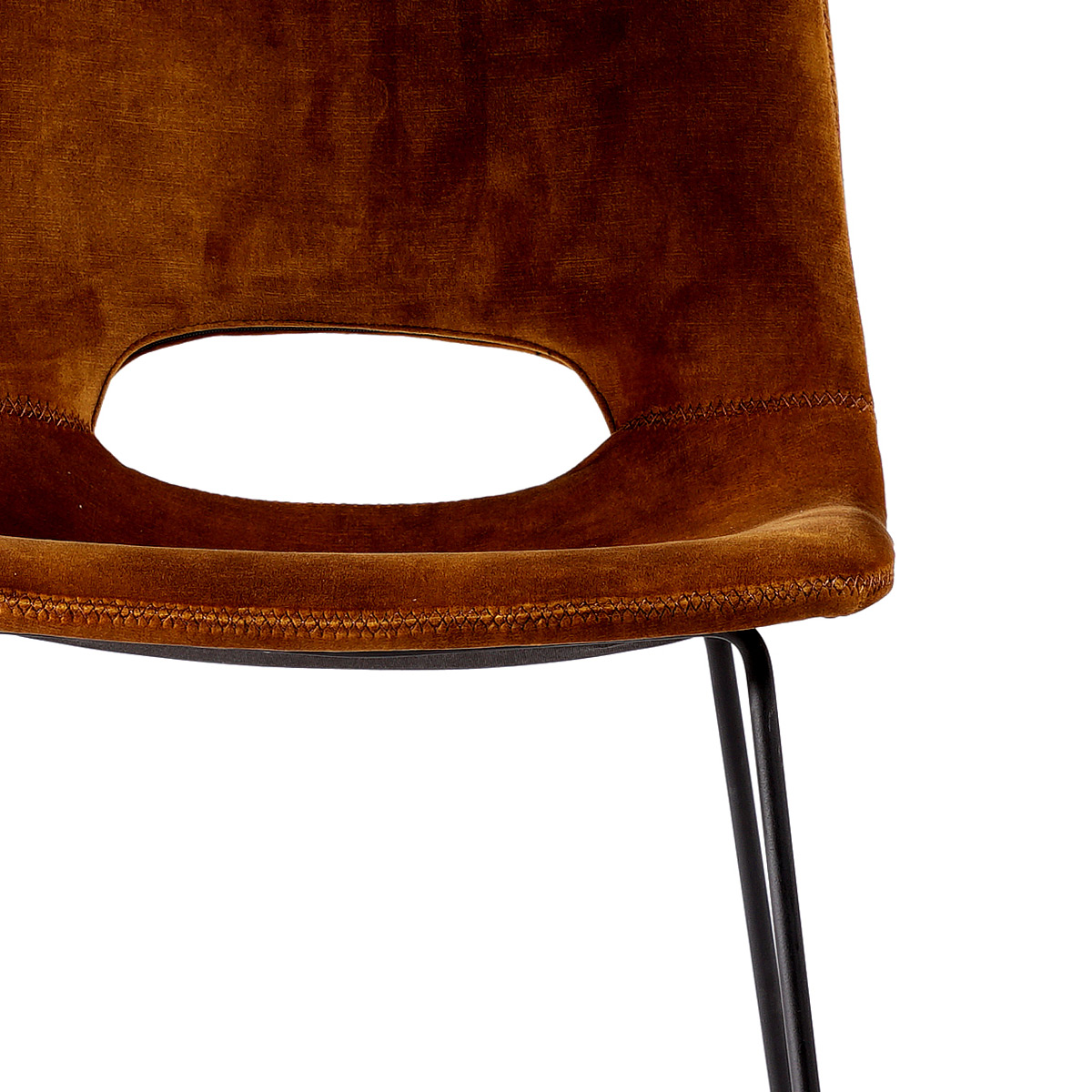 Jason-HOS18-41-Jason-HOS18-41-square-detail-1