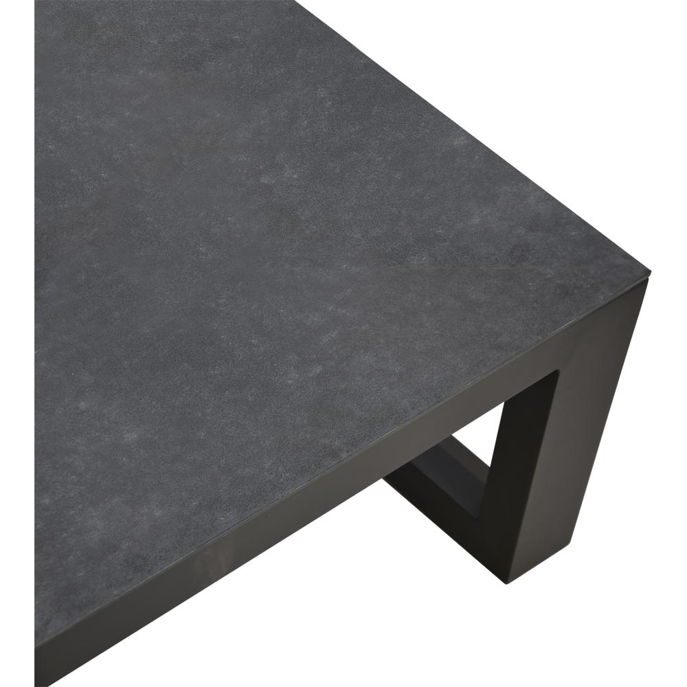 Lounge-Set Giorgo