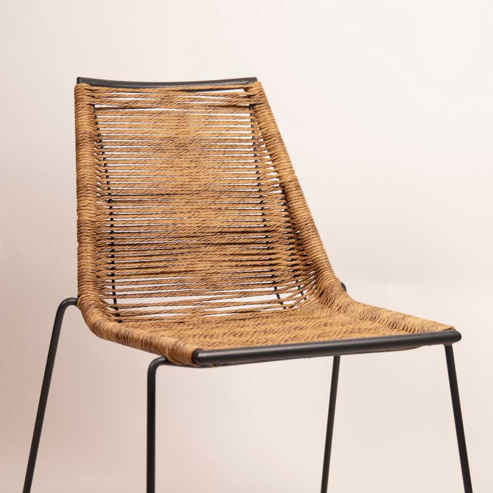chair-judy-naturel-3 Terrassenstuhl Judy Natur