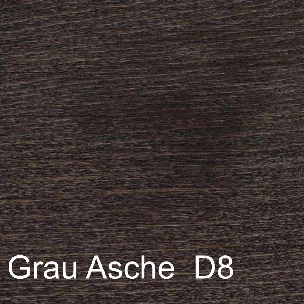 Grau-Asche-D8QwD0nD9QI3QcM Beiztoene