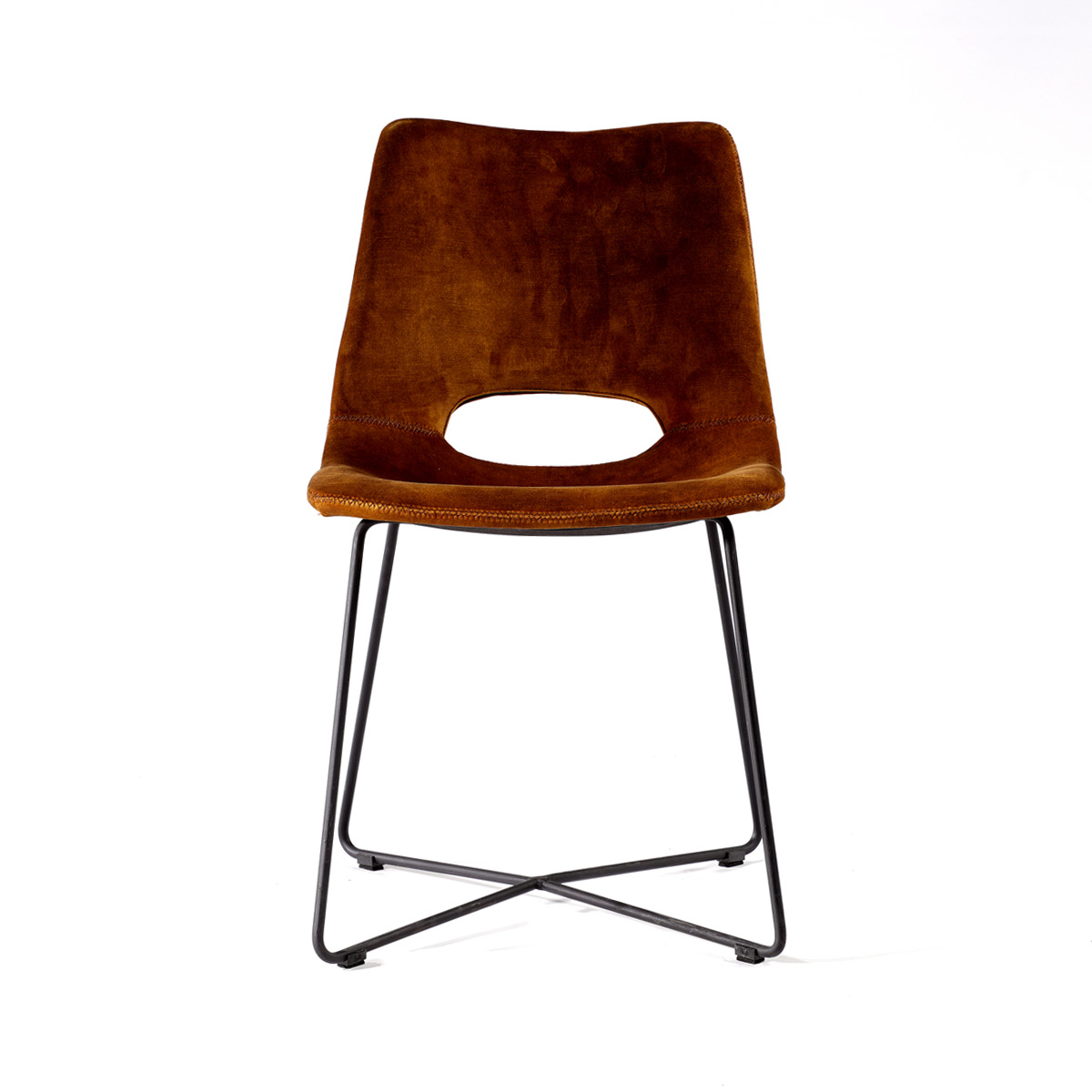 Jason-HOS18-41-Jason-HOS18-41-square-rotate-8