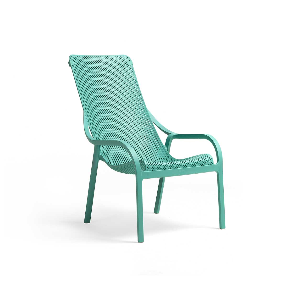 Relaxsessel Net Lounge