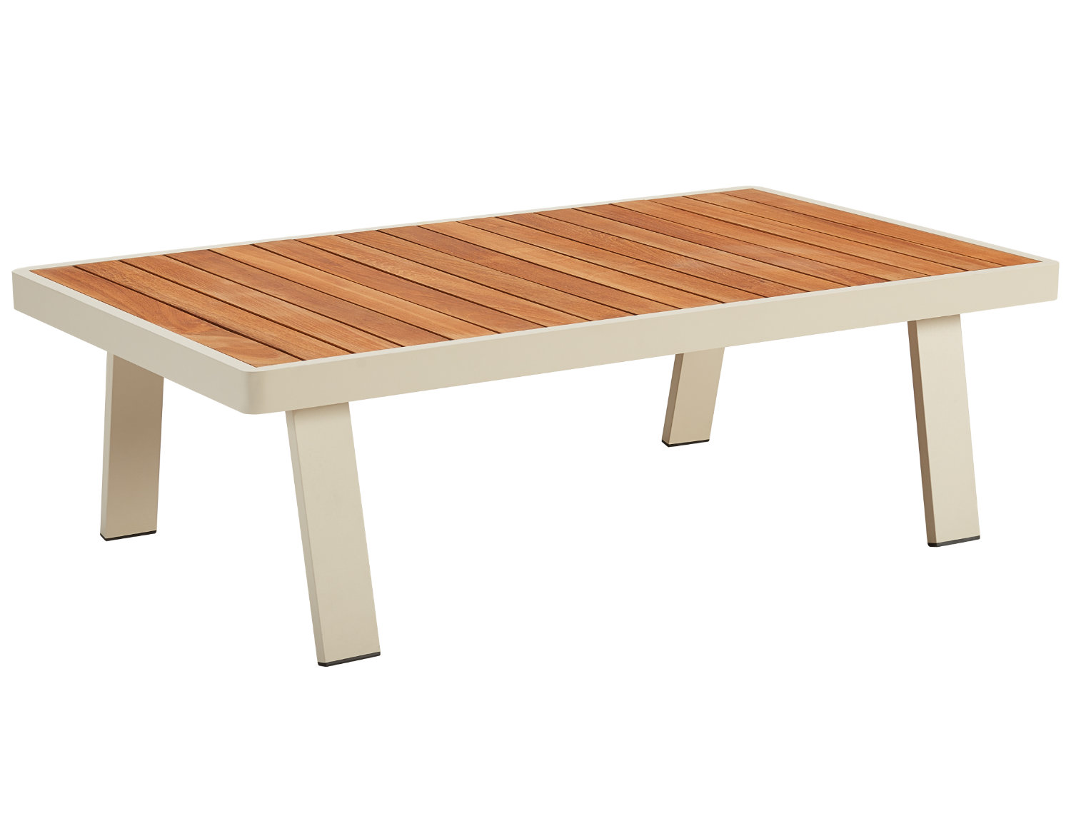 Garten Lounge Set Nofi 2