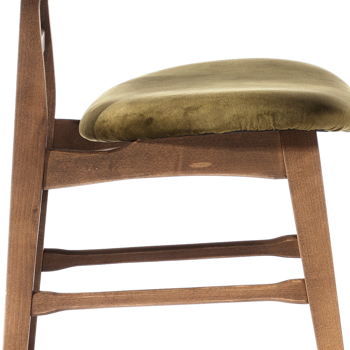 Jonathan-Chair-HOS18-32-Jonathan-Chair-HOS18-32-square-detail-3