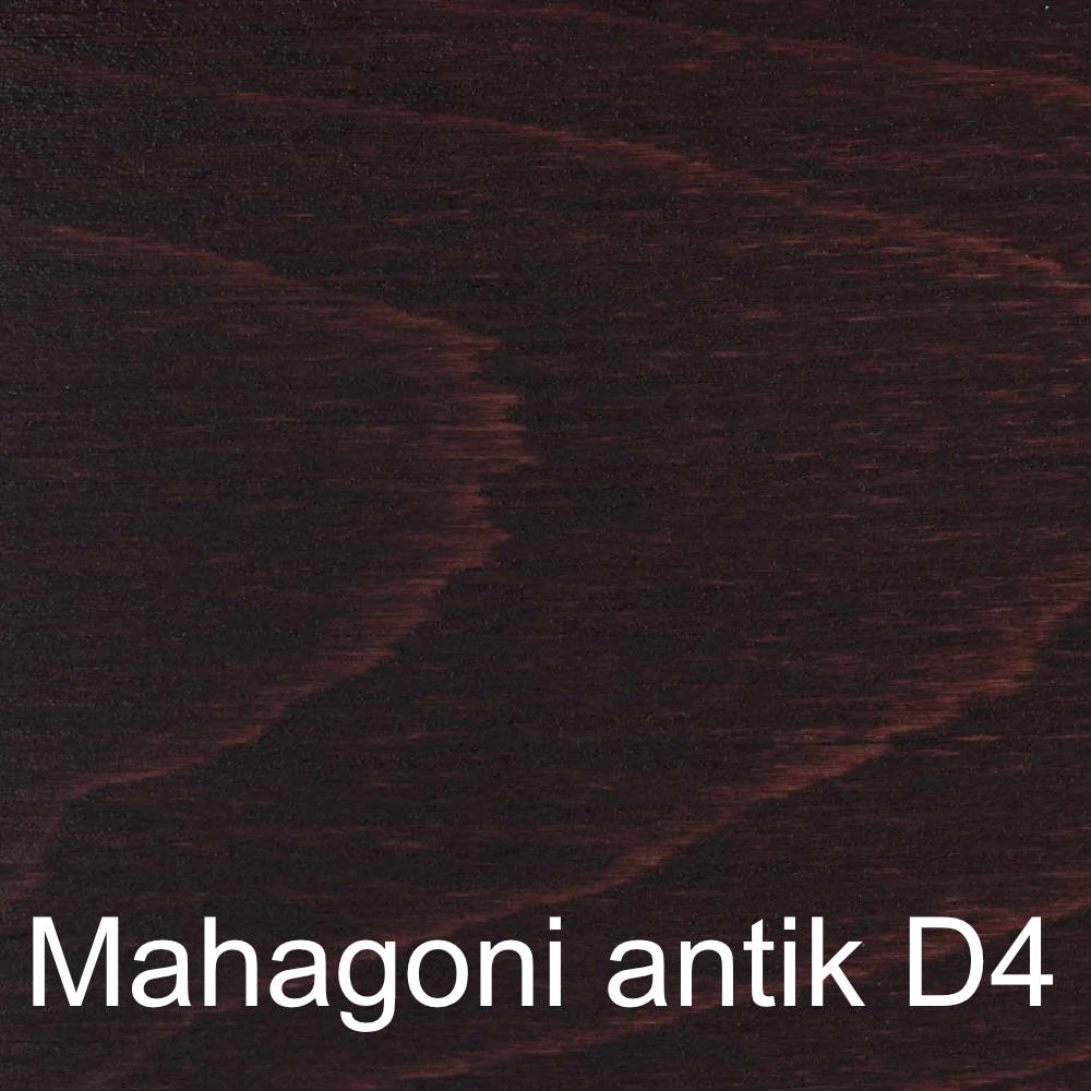 Mahagoni-antik-4TlbIR3WH85qPh