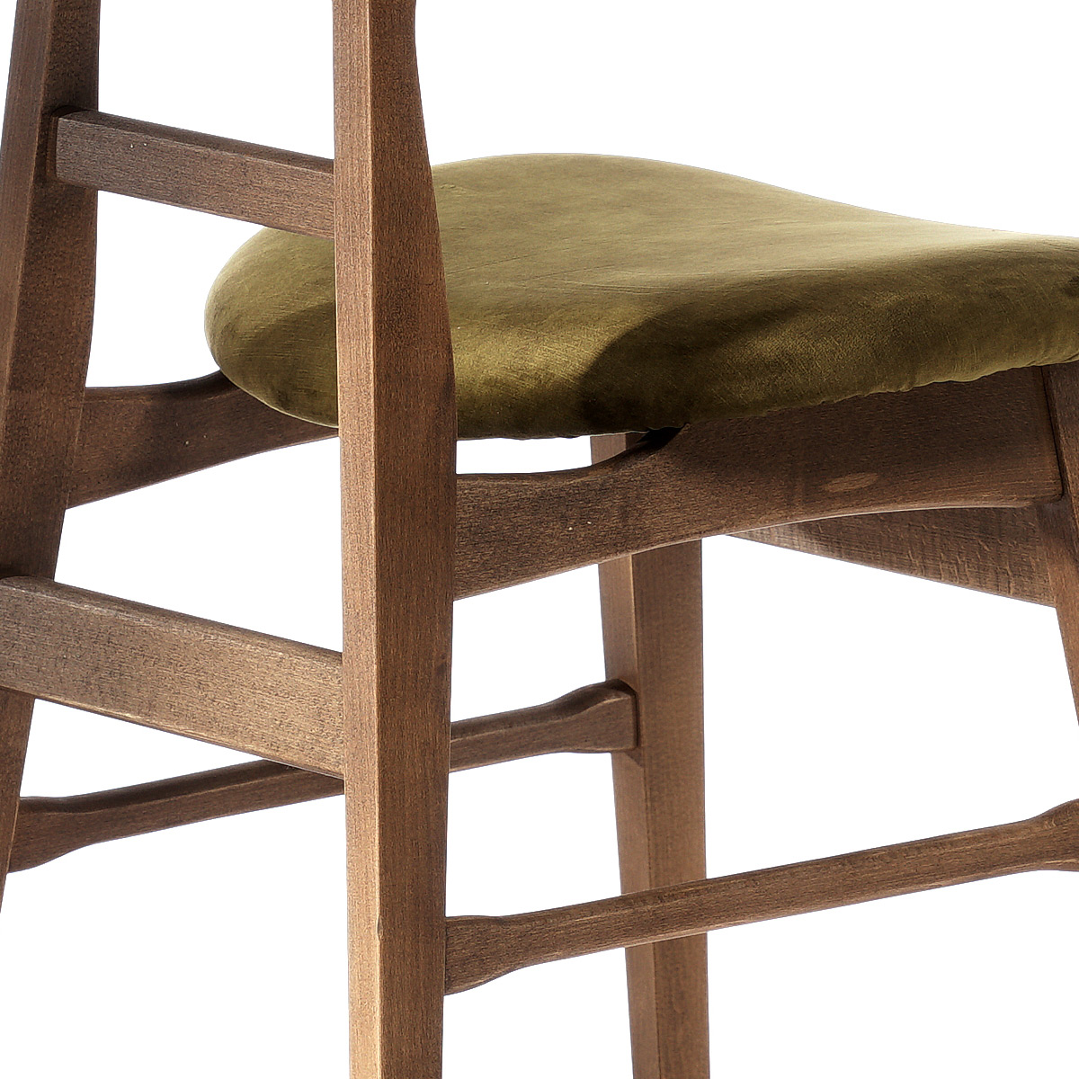 Jonathan-Chair-HOS18-32-Jonathan-Chair-HOS18-32-square-detail-2