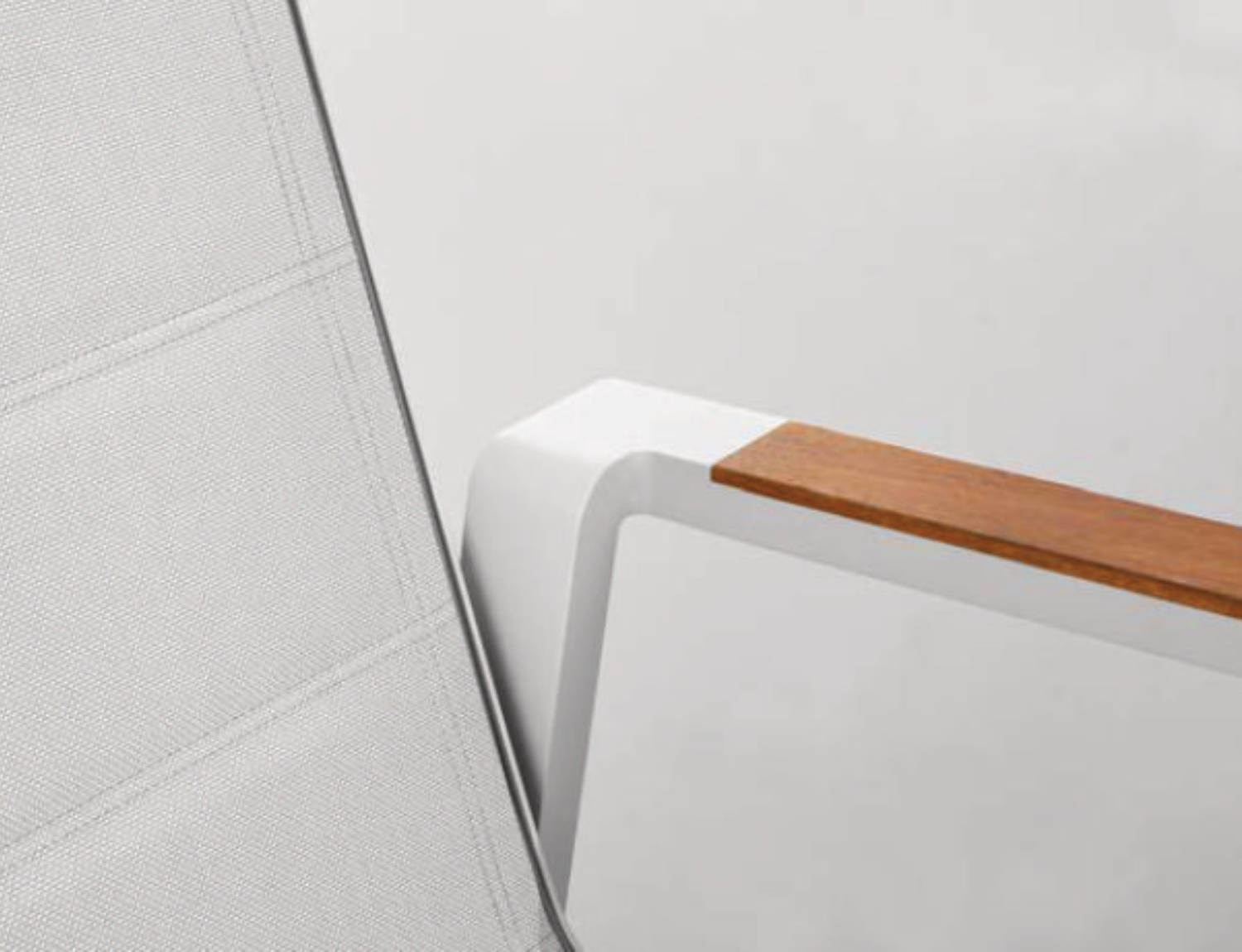 Nofi Dining Set 2.0