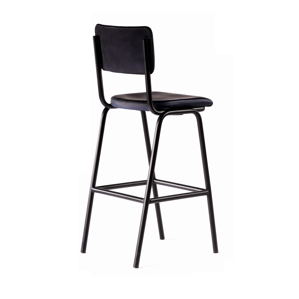 Schoolchair-Barhocker-HOS18-60-Schoolchair-Barhocker-HOS18-60-square-rotate-3