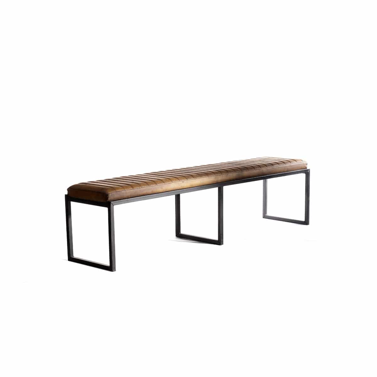 Bank-Sabina-HOS18-28-Bank-Sabina-HOS18-28-square-rotate-4