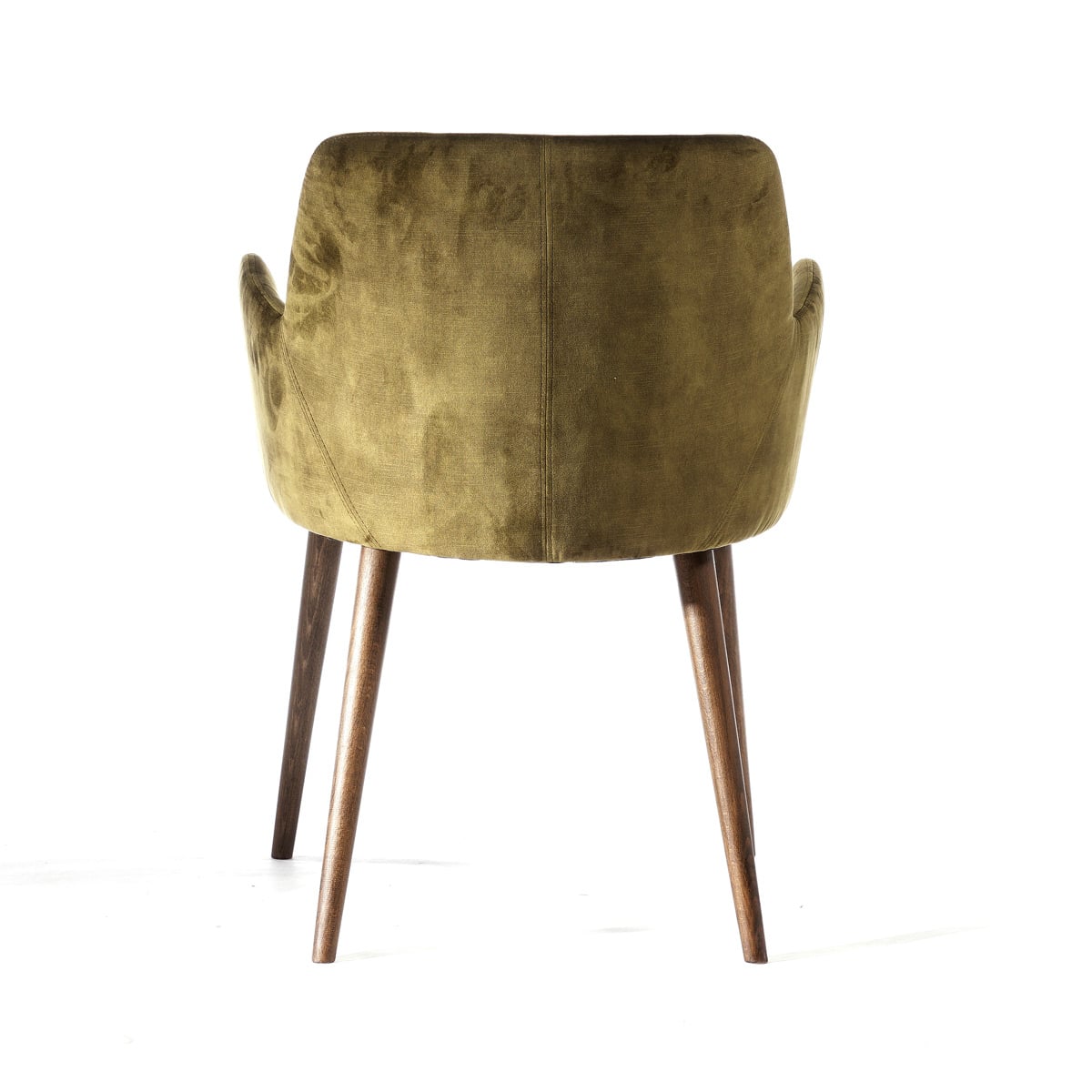Craig-Wood-HOS18-33-Craig-Wood-HOS18-33-square-rotate-4