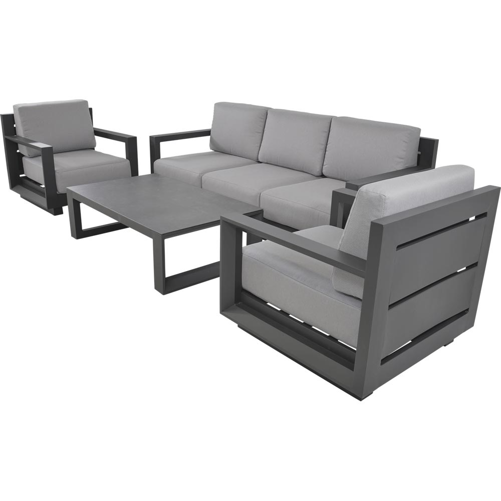 Lounge-Set Giorgo