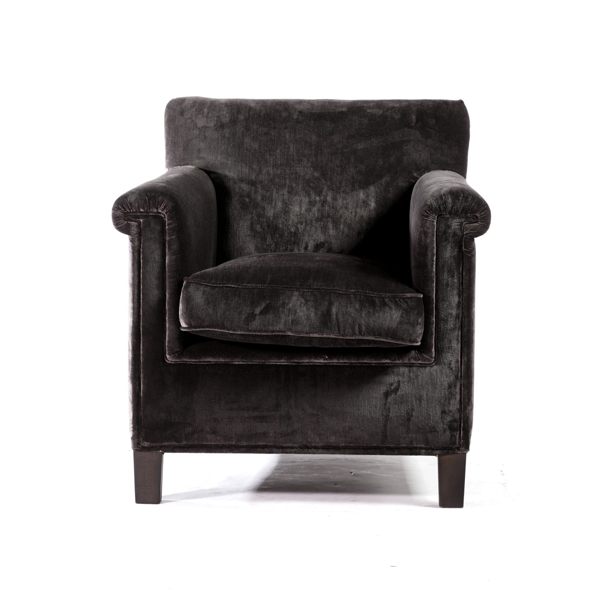 Lester-Club-Chair-HOS18-84-square-rotate-8