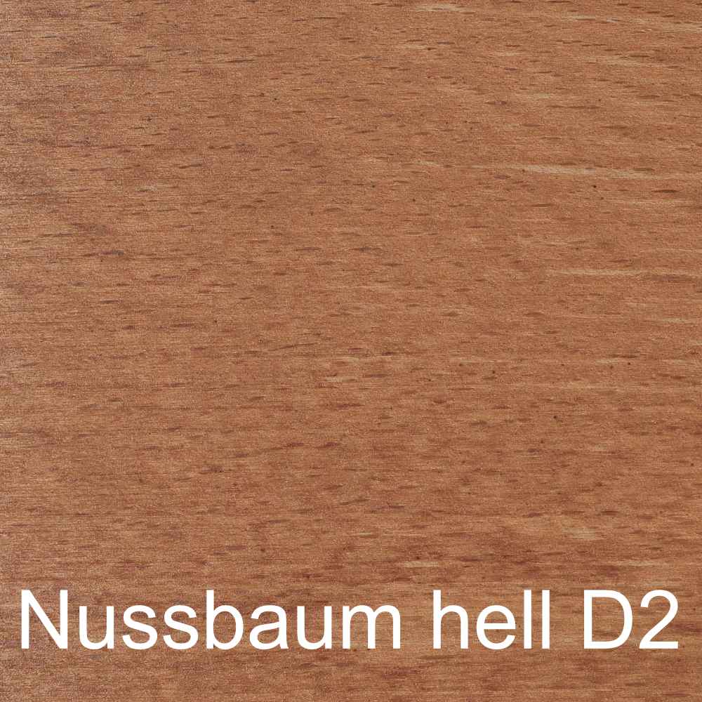 Nussbaum-Hell-D2YwJTSCr4rYY6w