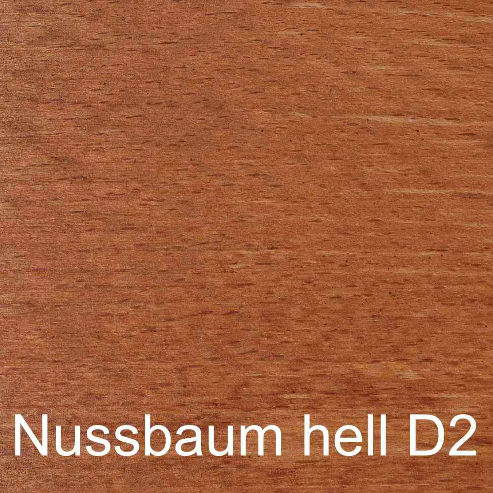 Nussbaum-Hell-D2kwW250vXehD6w Beiztoene