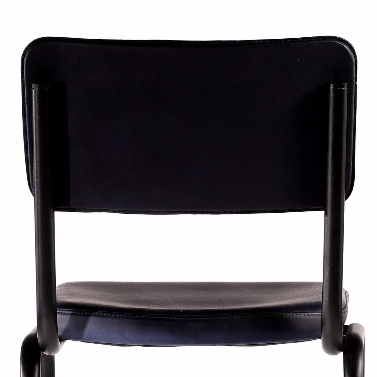 Schoolchair-Barhocker-HOS18-60-Schoolchair-Barhocker-HOS18-60-square-detail-4