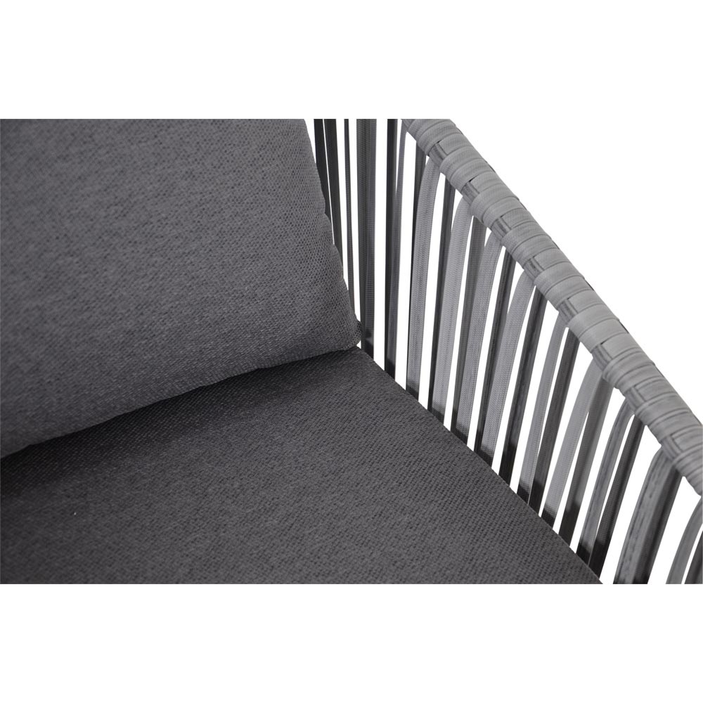 Lounge-Set Cattivu