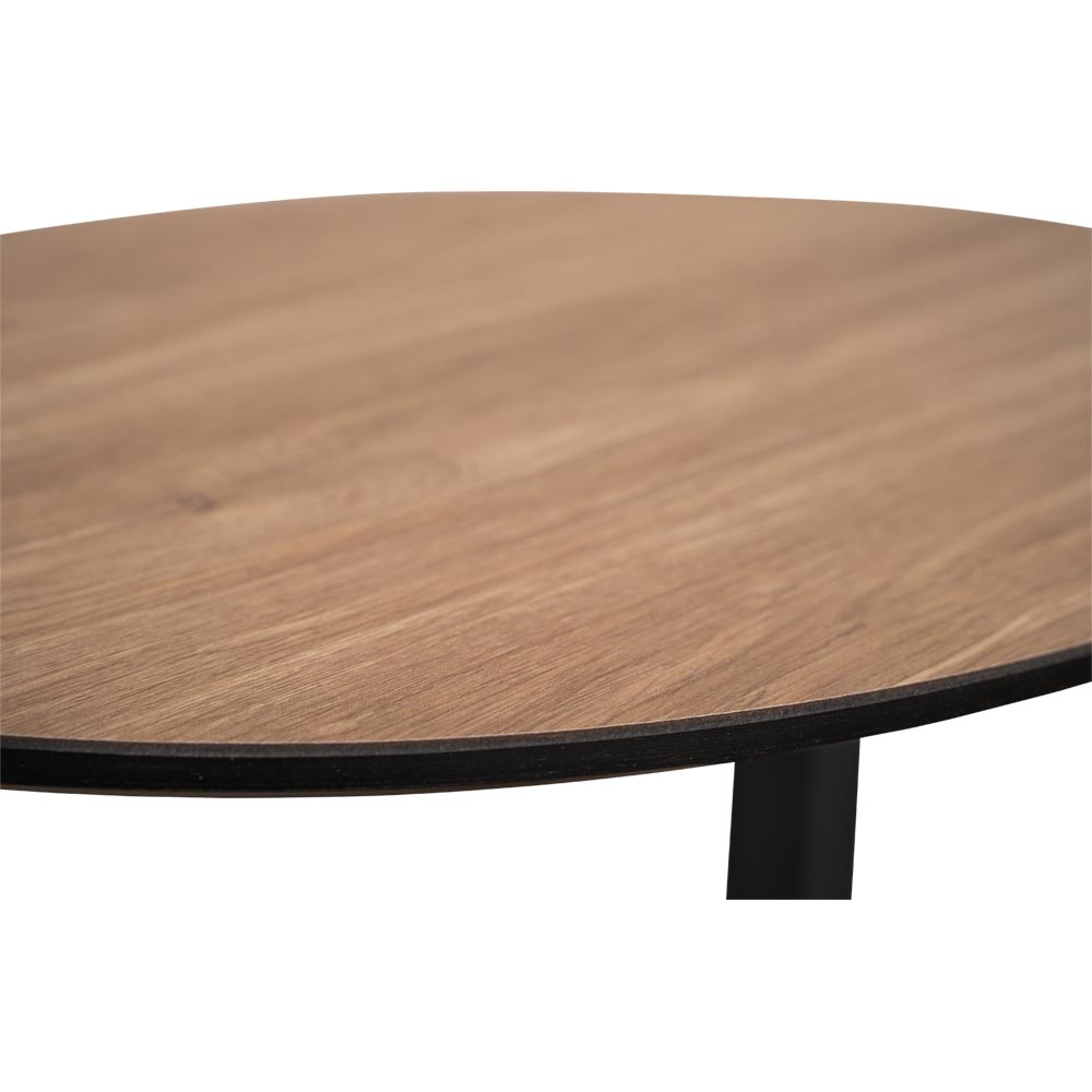 Calidad3 Lounge-Set Calidad