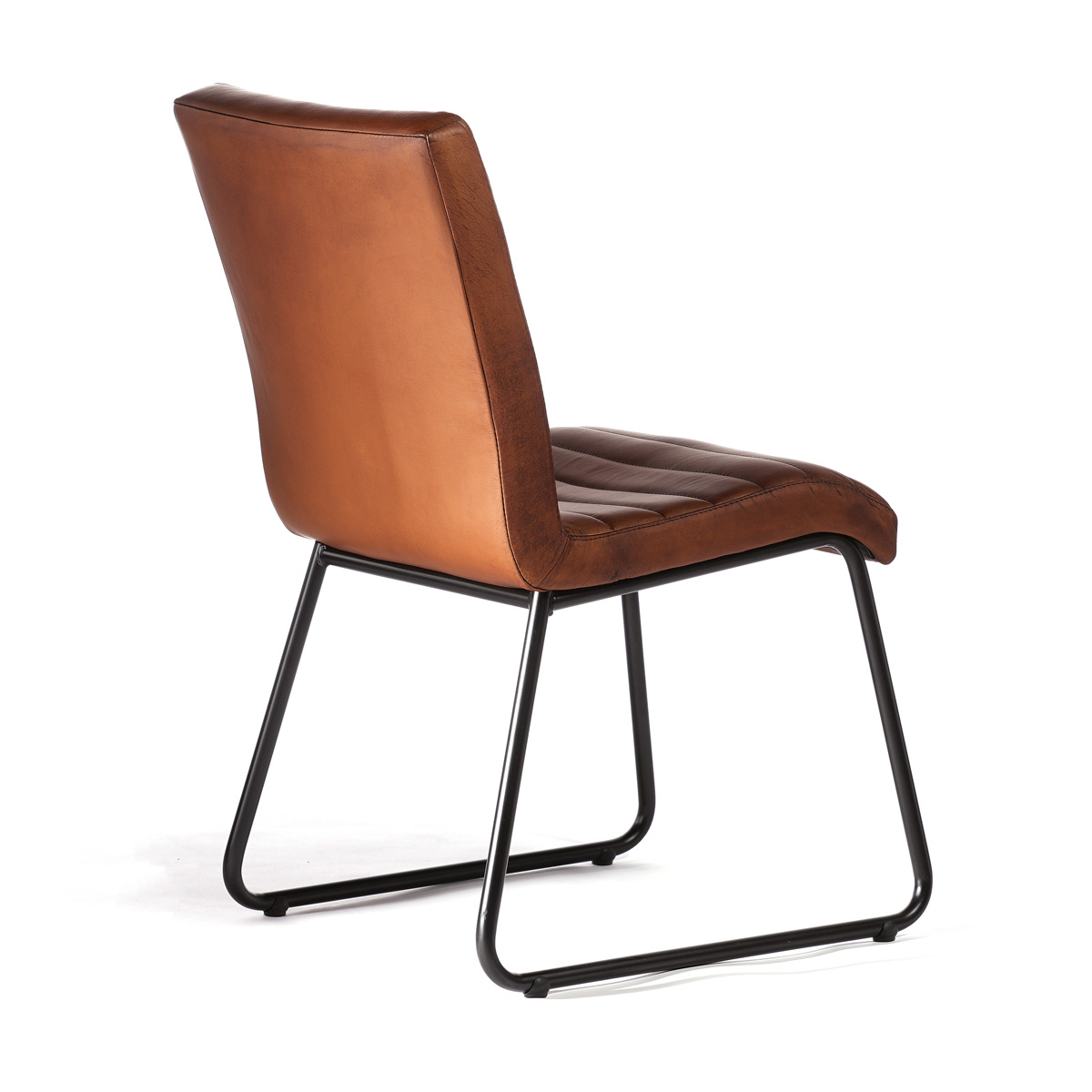 Sabina-Easy-HOS18-5-Sabina-Easy-HOS18-5-square-rotate-3