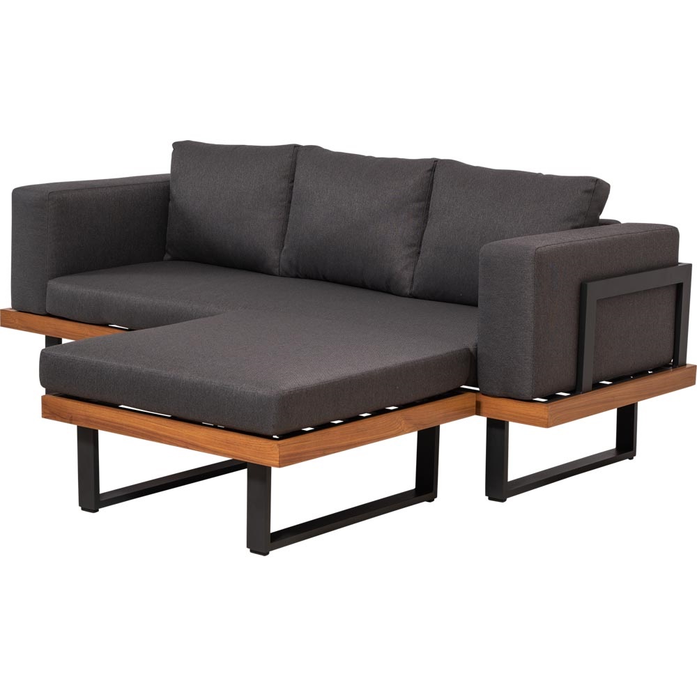 Lounge-Eckset Granada