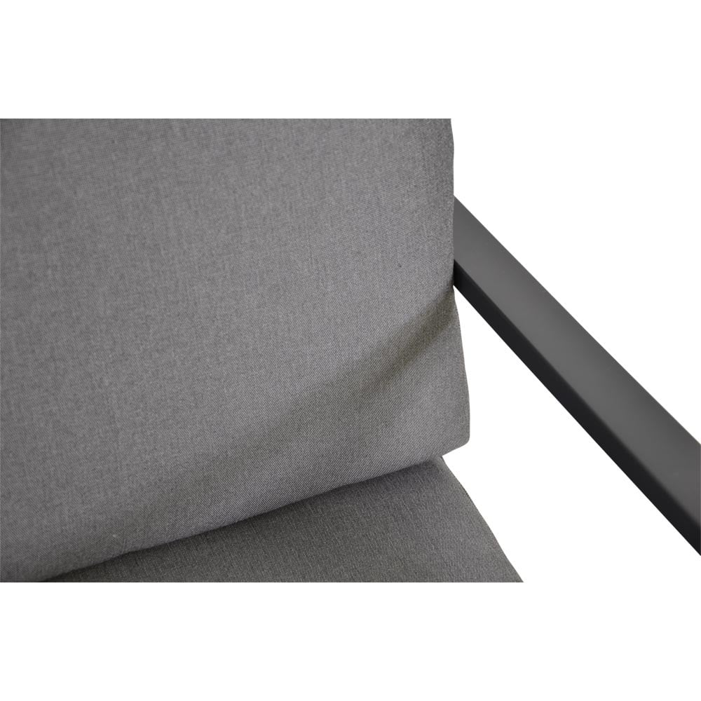Lounge-Set Marah