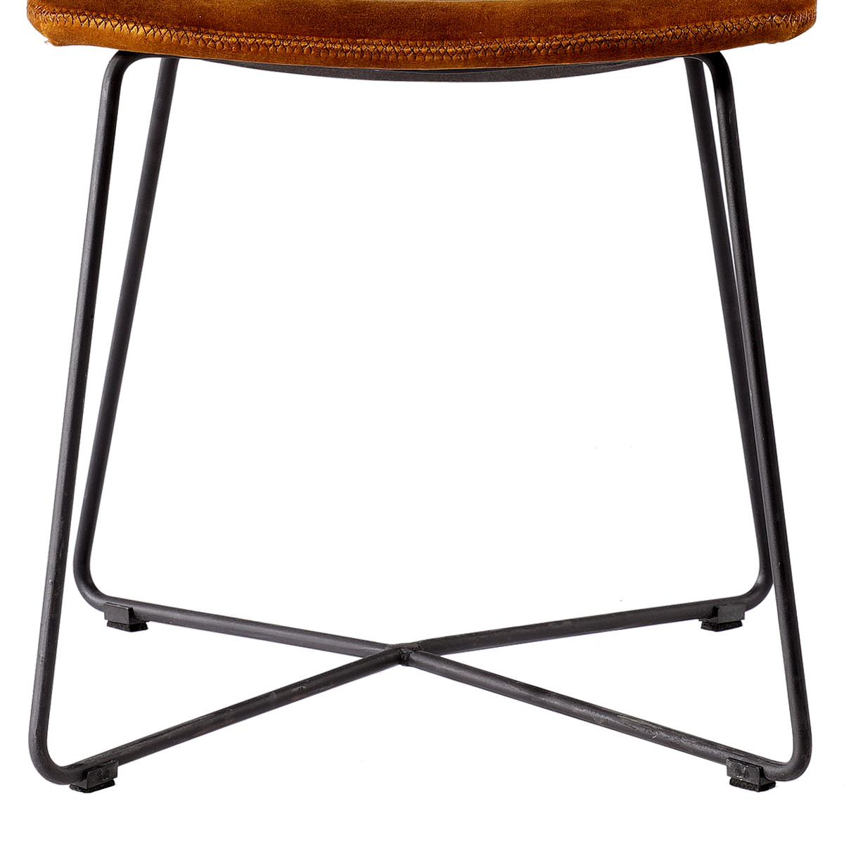 Jason-HOS18-41-Jason-HOS18-41-square-detail-3