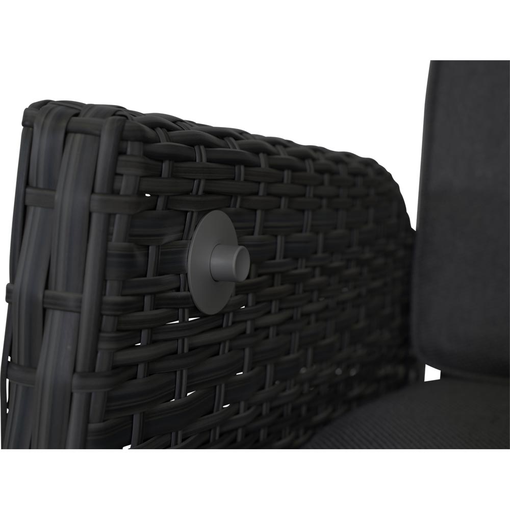 Stuhl Soho 2.0 Forte