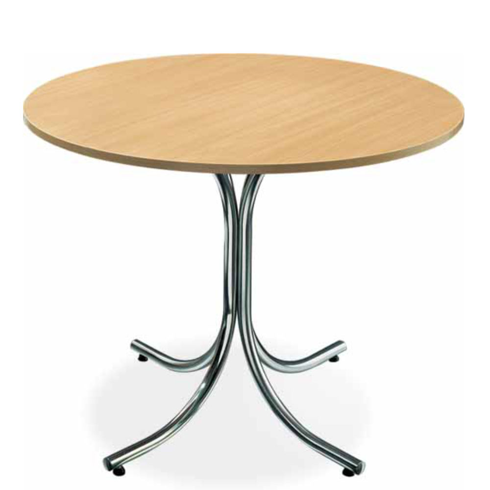 Tisch Indoor Rozana