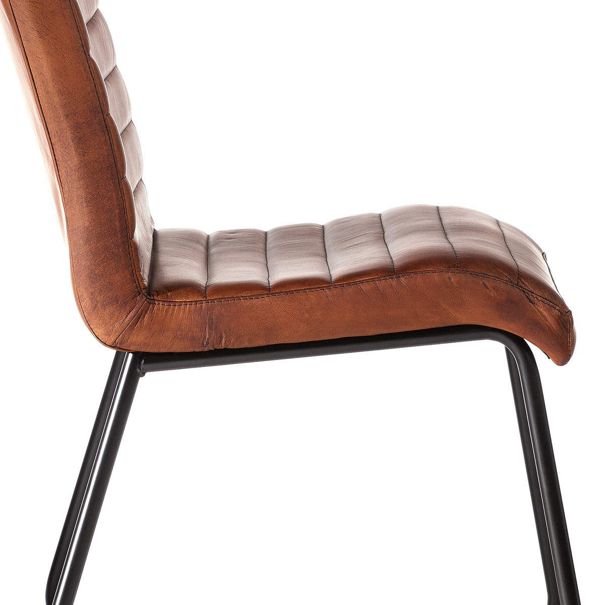 Sabina-Easy-HOS18-5-Sabina-Easy-HOS18-5-square-detail-2