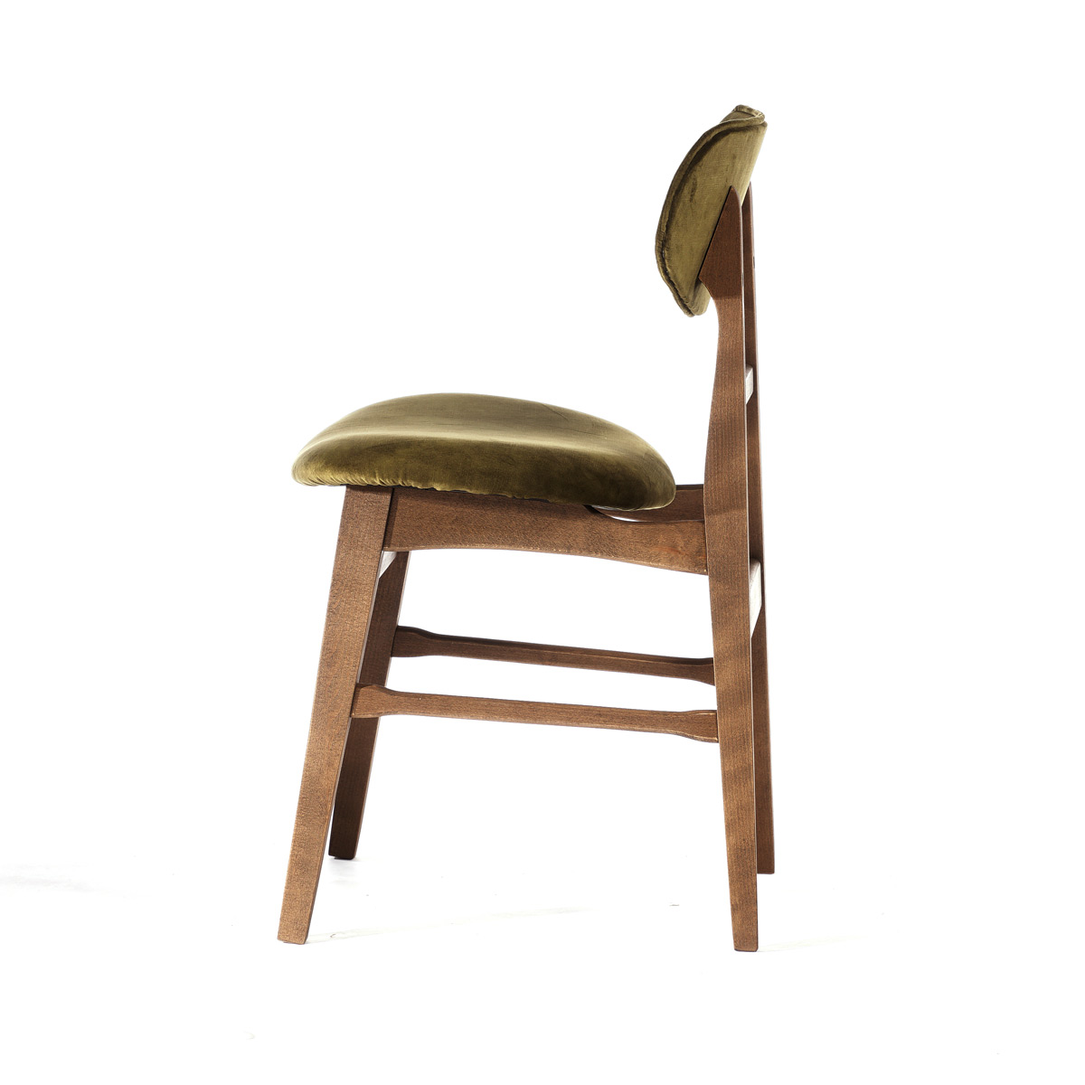 Jonathan-Chair-HOS18-32-Jonathan-Chair-HOS18-32-square-rotate-6