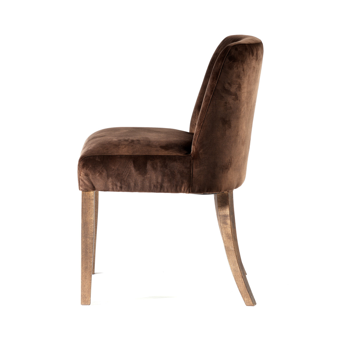 Martin-Chair-HOS18-36-Martin-Chair-HOS18-36-square-rotate-6