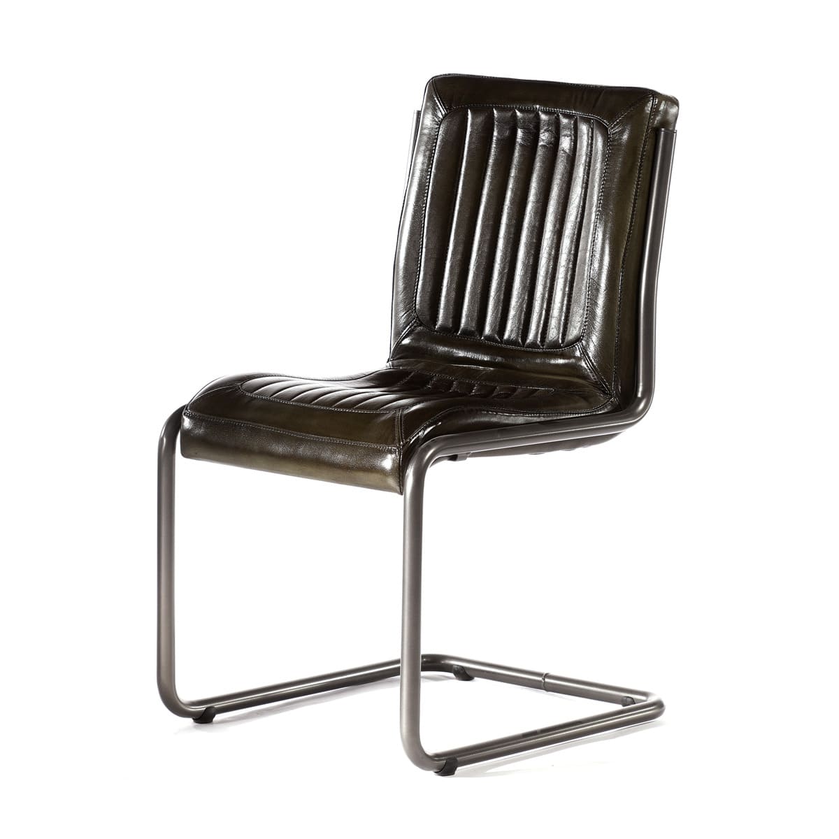 Carl-Dining-Chair-HOS18-22-Carl-Dining-Chair-HOS18-22-square-rotate-7