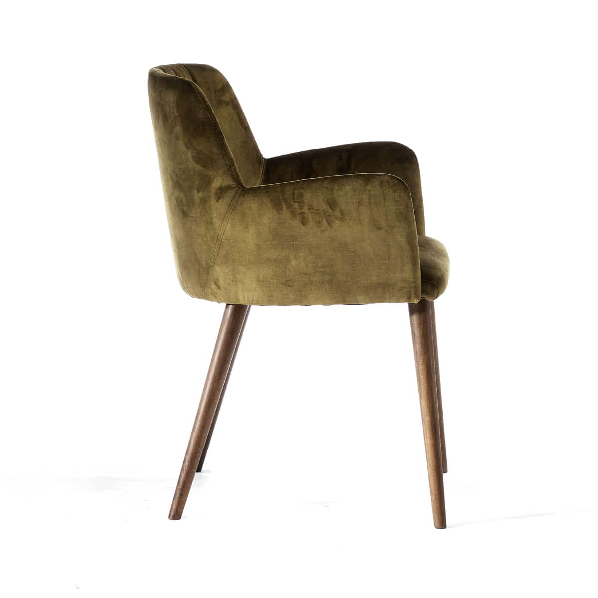 Craig-Wood-HOS18-33-Craig-Wood-HOS18-33-square-rotate-2