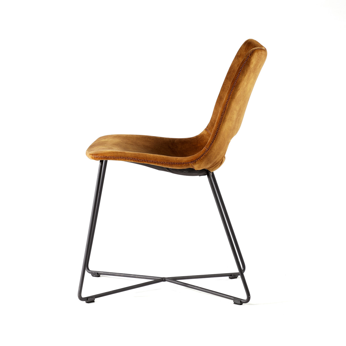 Jason-HOS18-41-Jason-HOS18-41-square-rotate-6