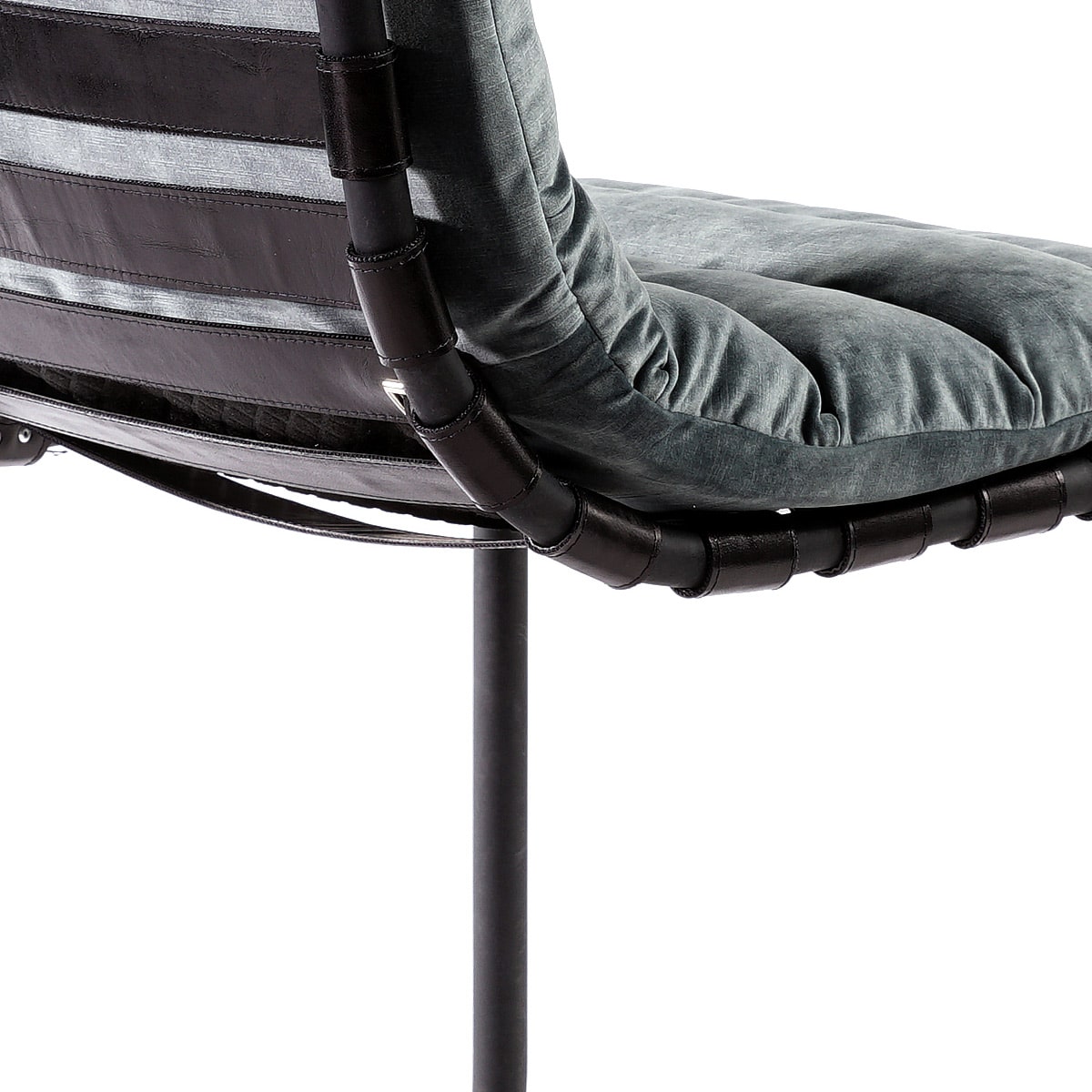 Bart-HOS18-86-square-detail-2