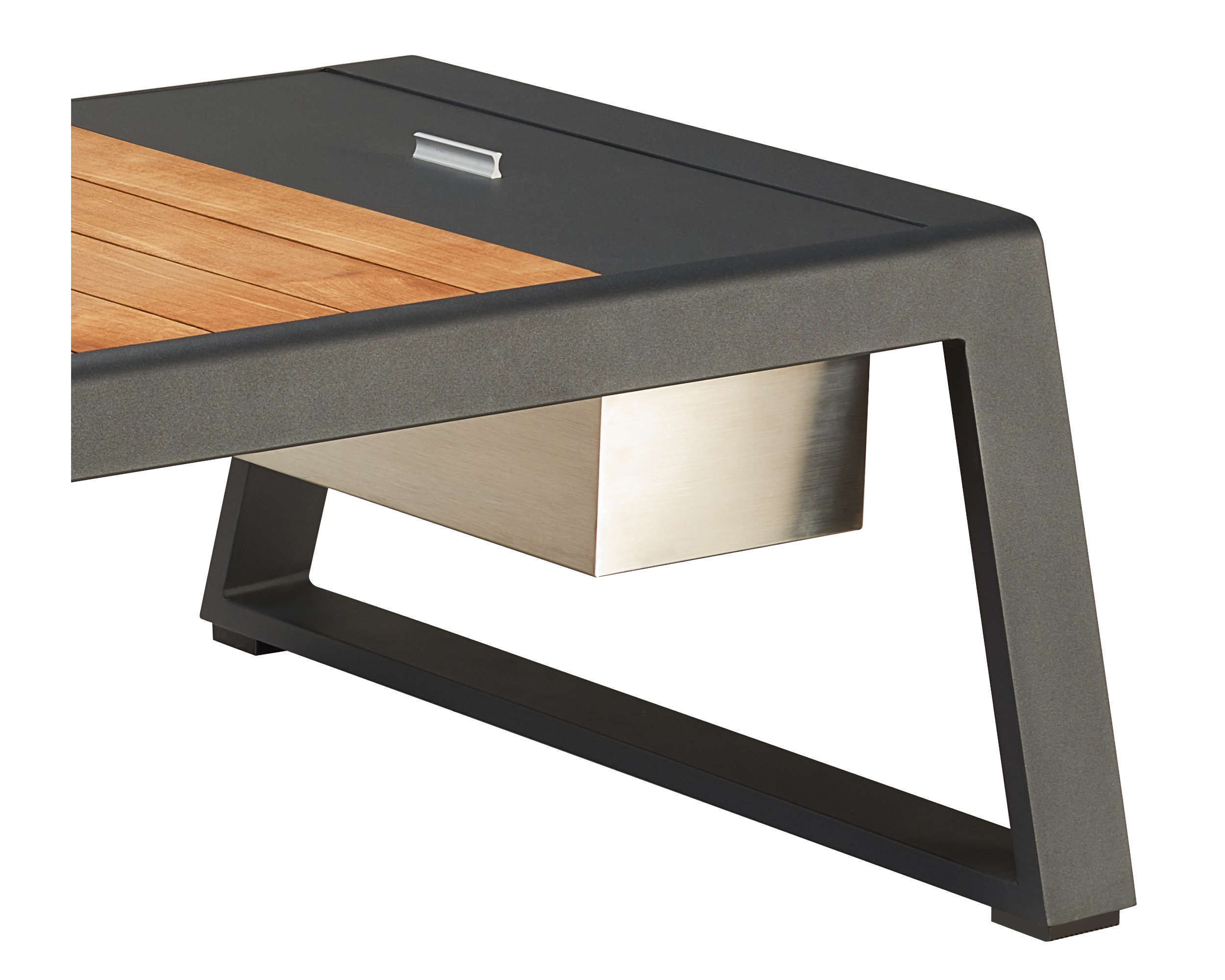 tisch-detail06aAzgGkPpW9l