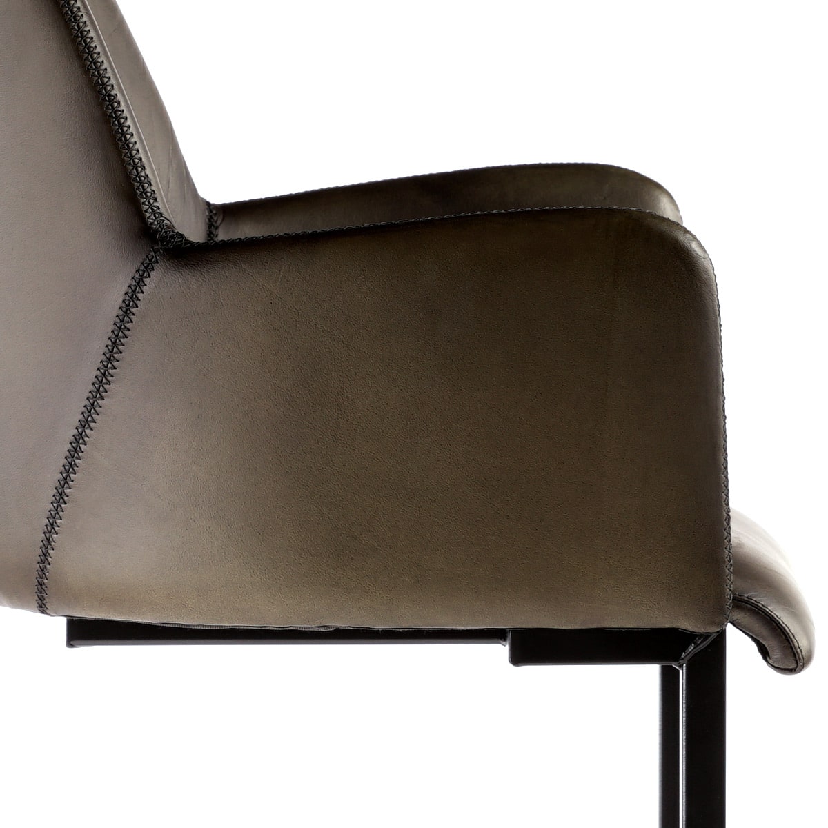 Craig-Barstool-HOS18-59-Craig-Barstool-HOS18-59-square-detail-2