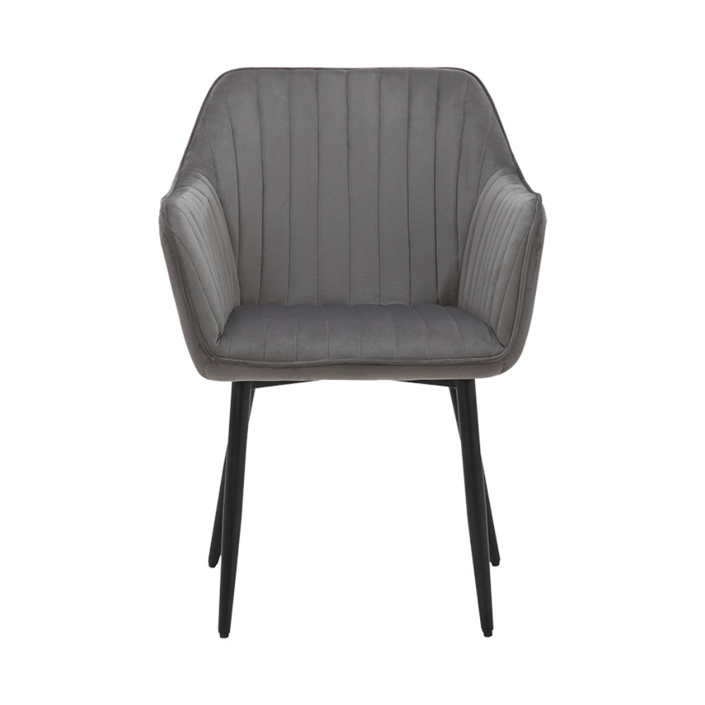 Polstersessel Jacob