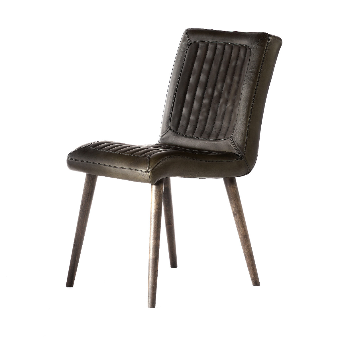 Sabina-Wood-HOS18-18-Sabina-Wood-HOS18-18-square-rotate-7