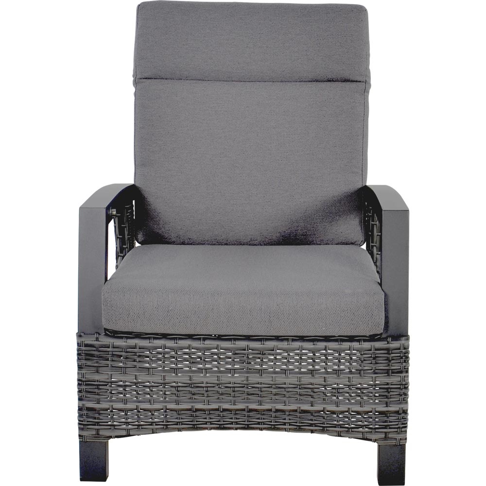 1A89050A23D264B8AE8BECCA48E0611183A3033C Loungestuhl Prato Forte