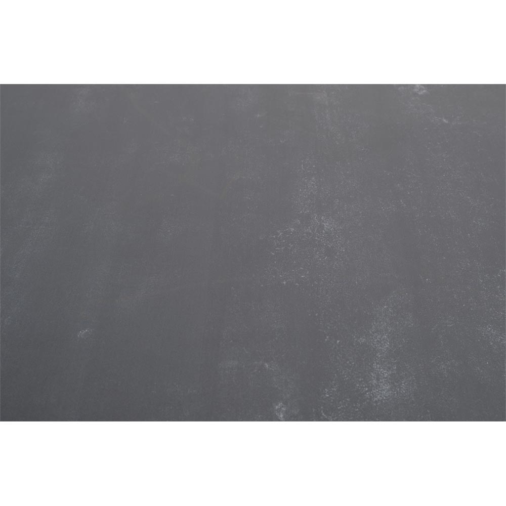 Gartentisch Mojito Ceramic Negro oval 240x110cm