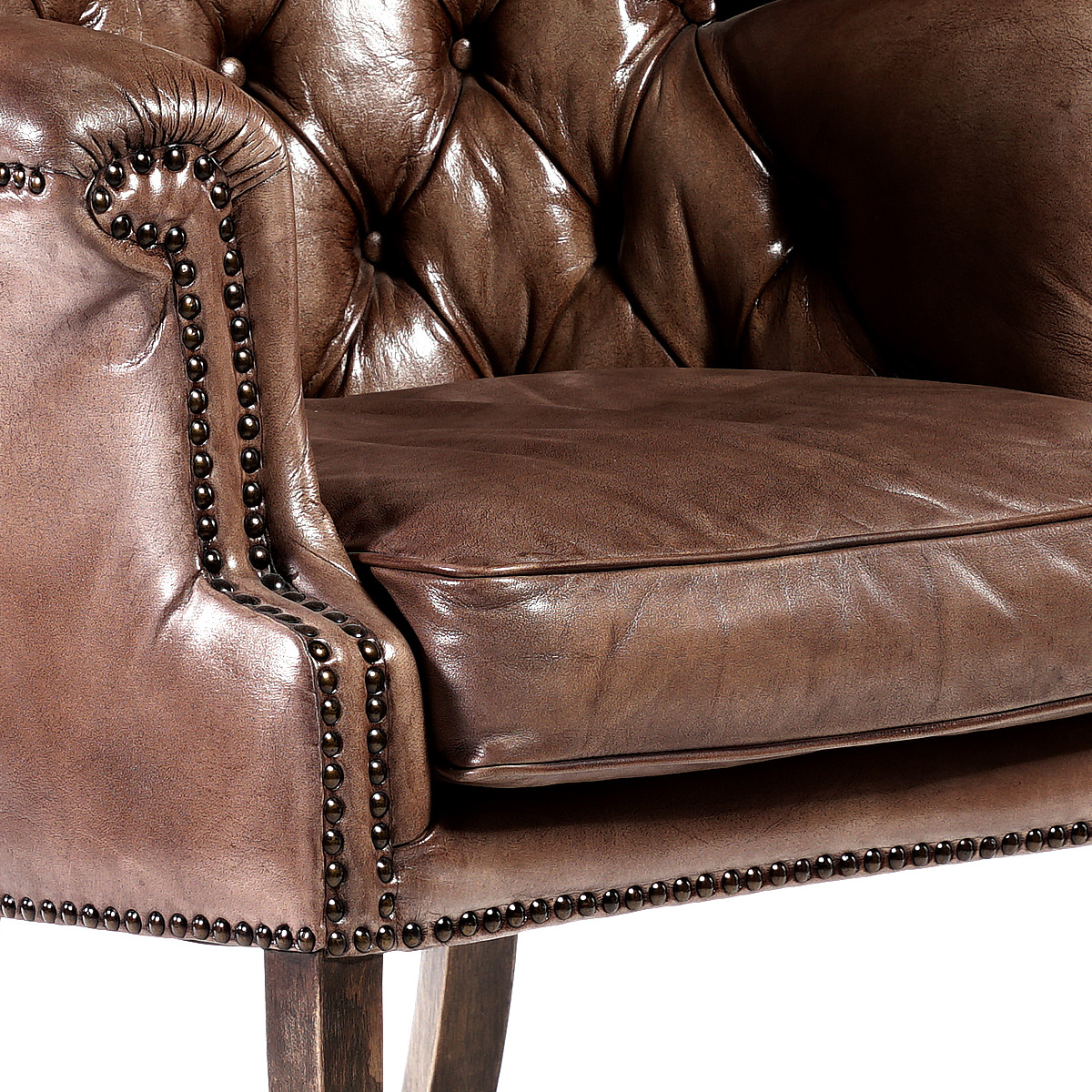 Churchill-HOS18-66-Churchill-HOS18-66-square-detail-2