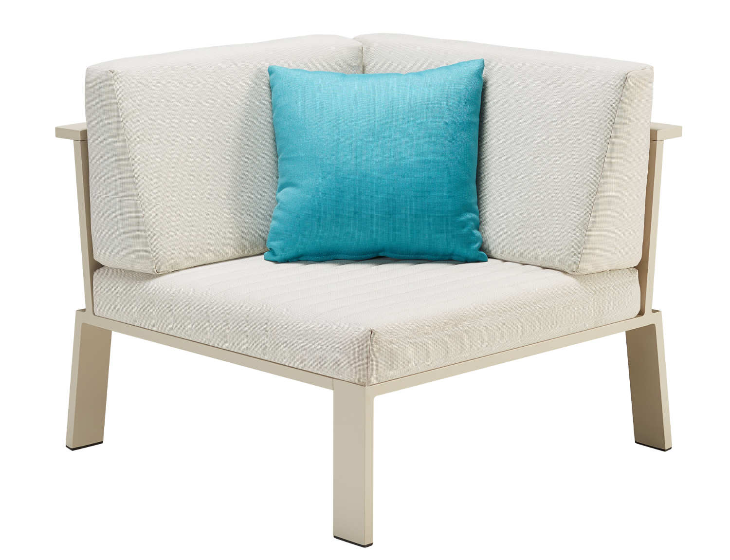 680128 Eck-Loungeset Nofi