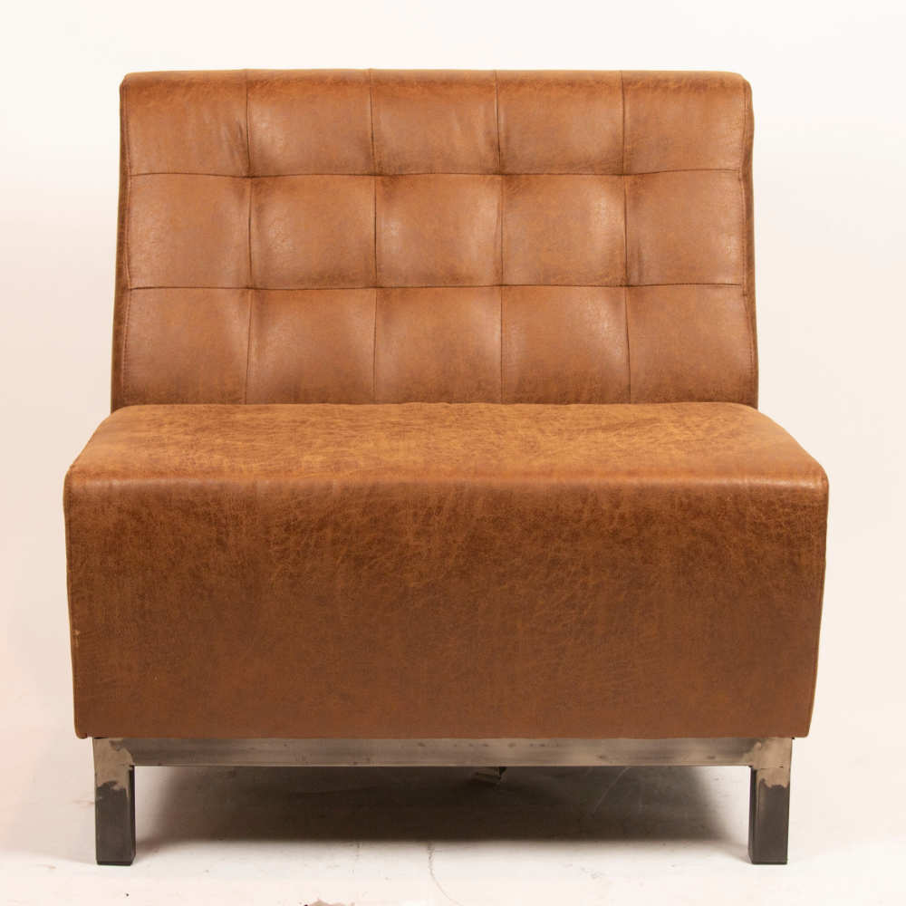 bank_vinnie_laag_80_1 Vinnie Bench 80cm