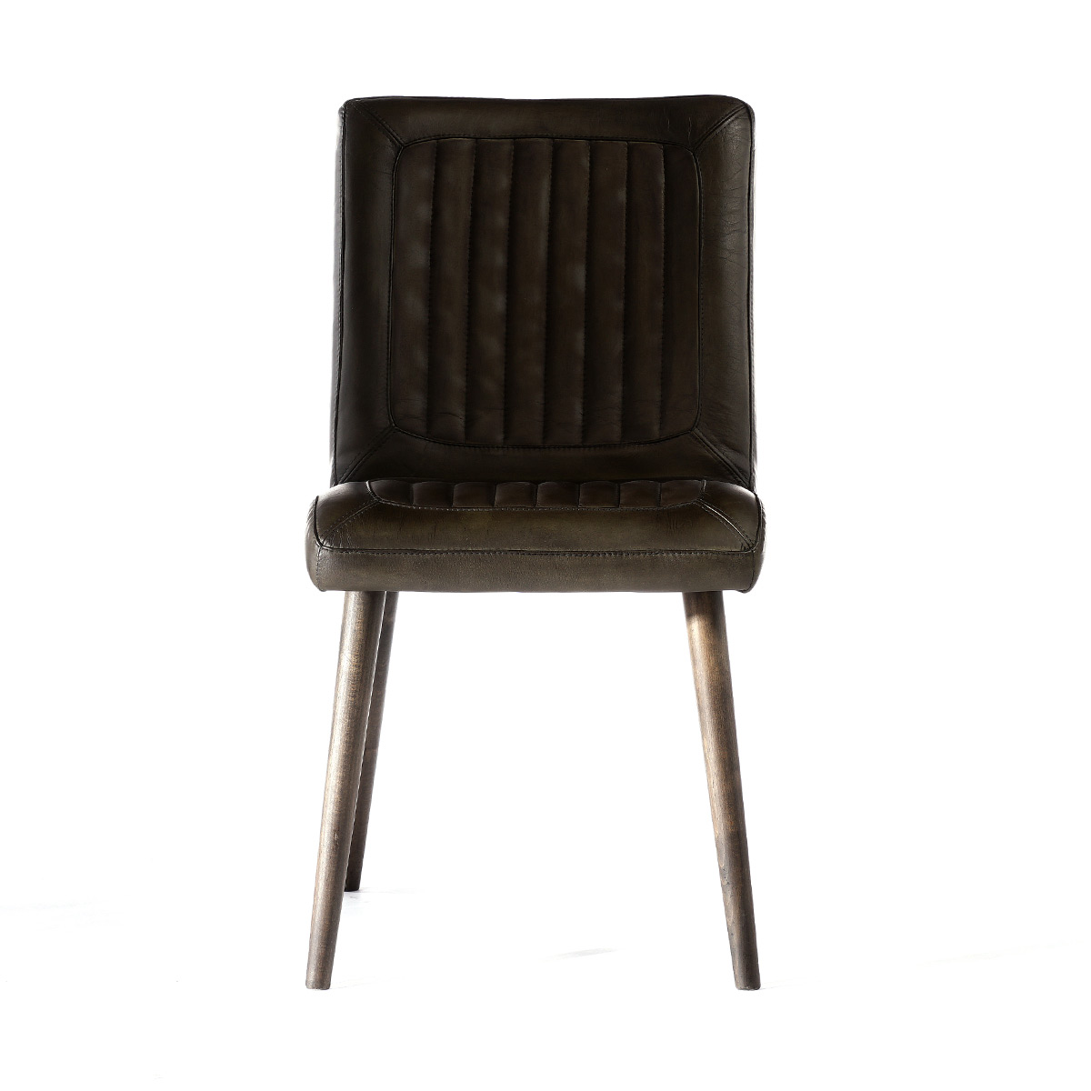 Sabina-Wood-HOS18-18-Sabina-Wood-HOS18-18-square-rotate-8