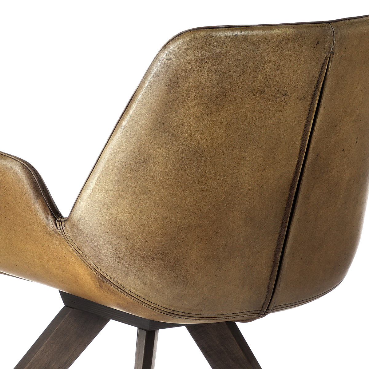 Shell-Armchair-HOS18-9-Shell-Armchair-HOS18-9-square-detail-3