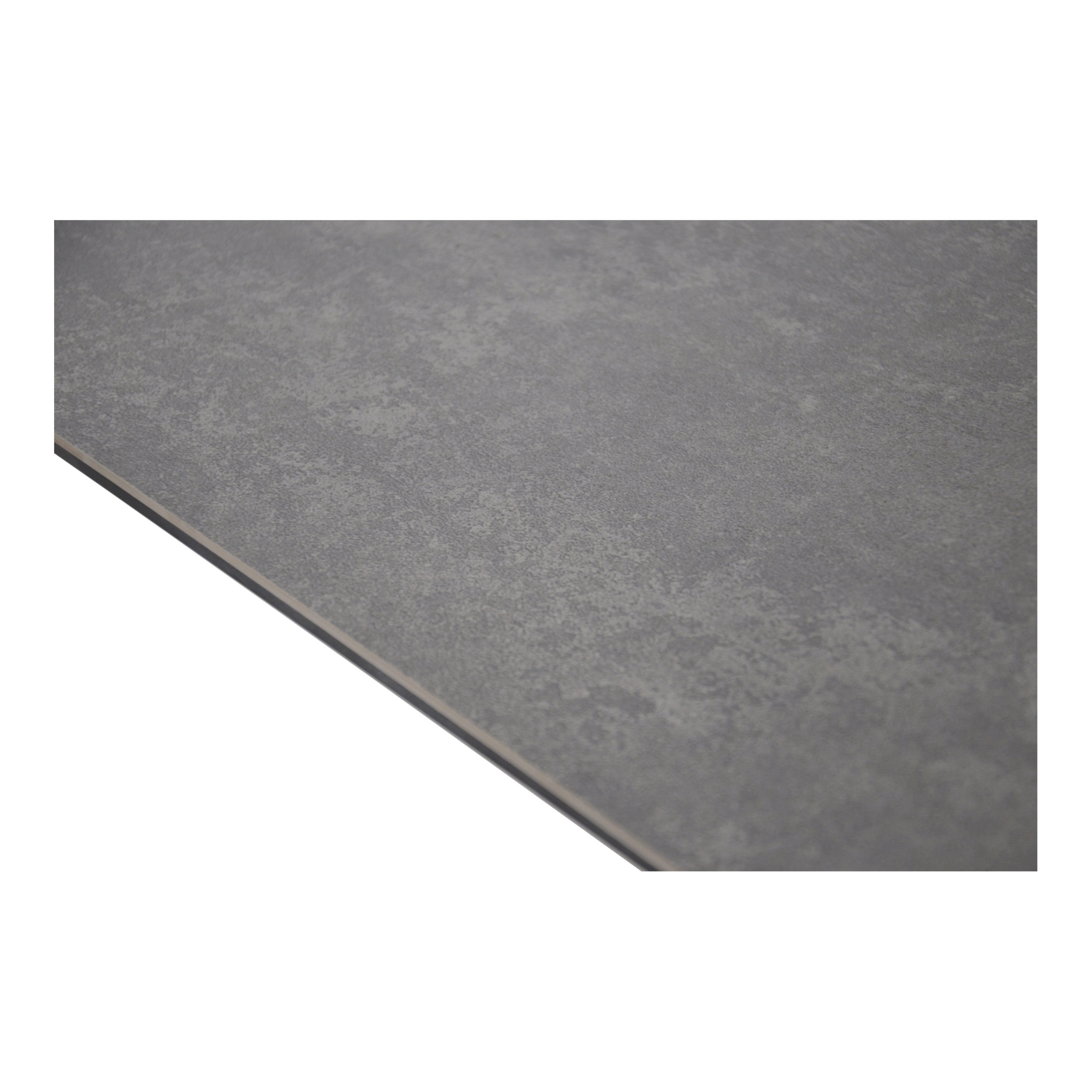 41715-D4TDhiMS4VhTxPd Ausziehgartentisch Mojito Ceramic Blanco Platte